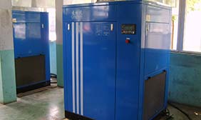 富光實(shí)業(yè)股份